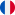 country-image