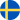 country-image